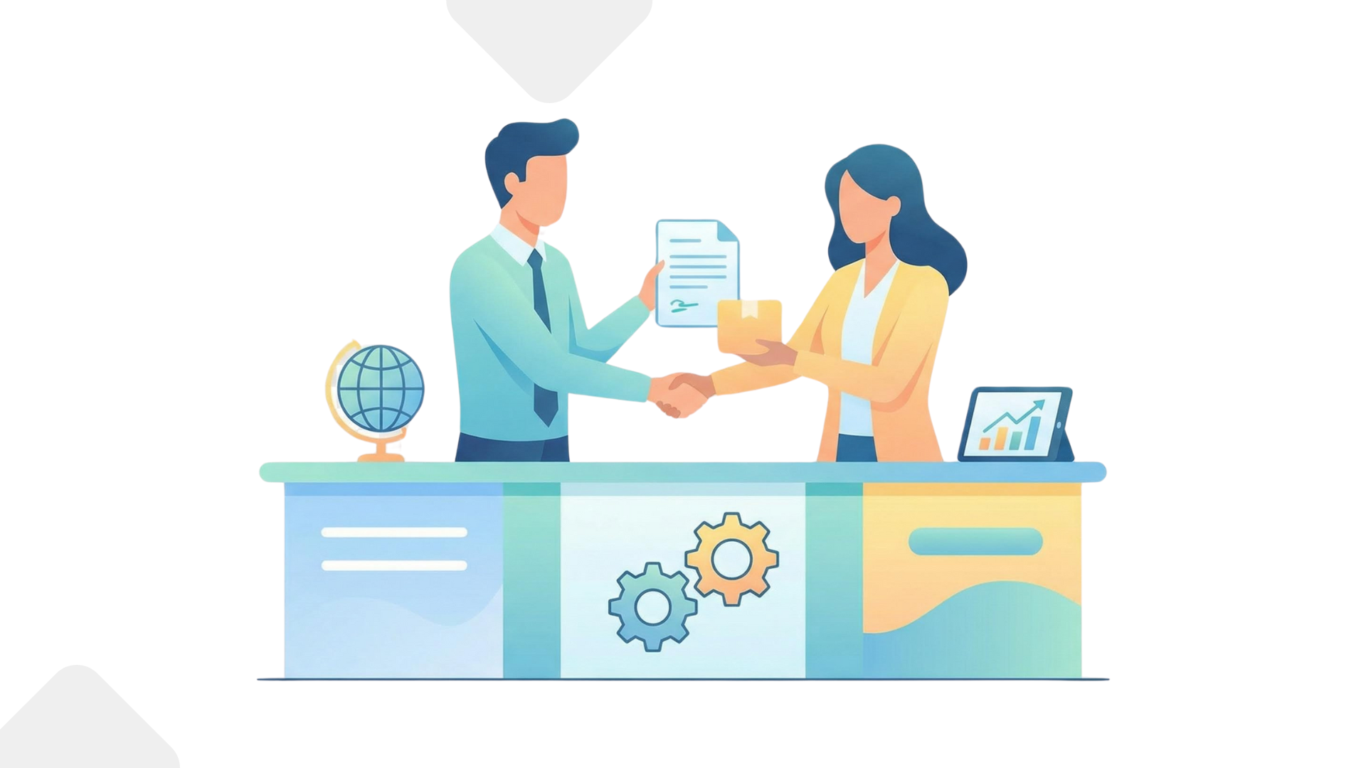 Jumlah Usaha Menengah di Wilayah Provinsi Kalimantan Tengah, Tahun 2023-2024