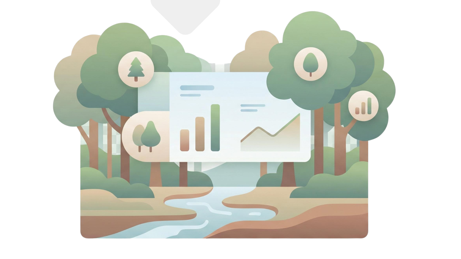 Data Perhutanan Sosial Kalimantan Tengah