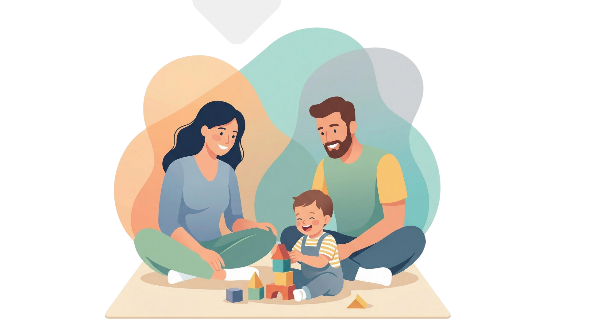 Jumlah Cakupan Balita (6-59 Bulan) Yang Mendapat Vitamin A Berdasarkan Kabupaten/Kota Provinsi Kalimantan Tengah Tahun 2019