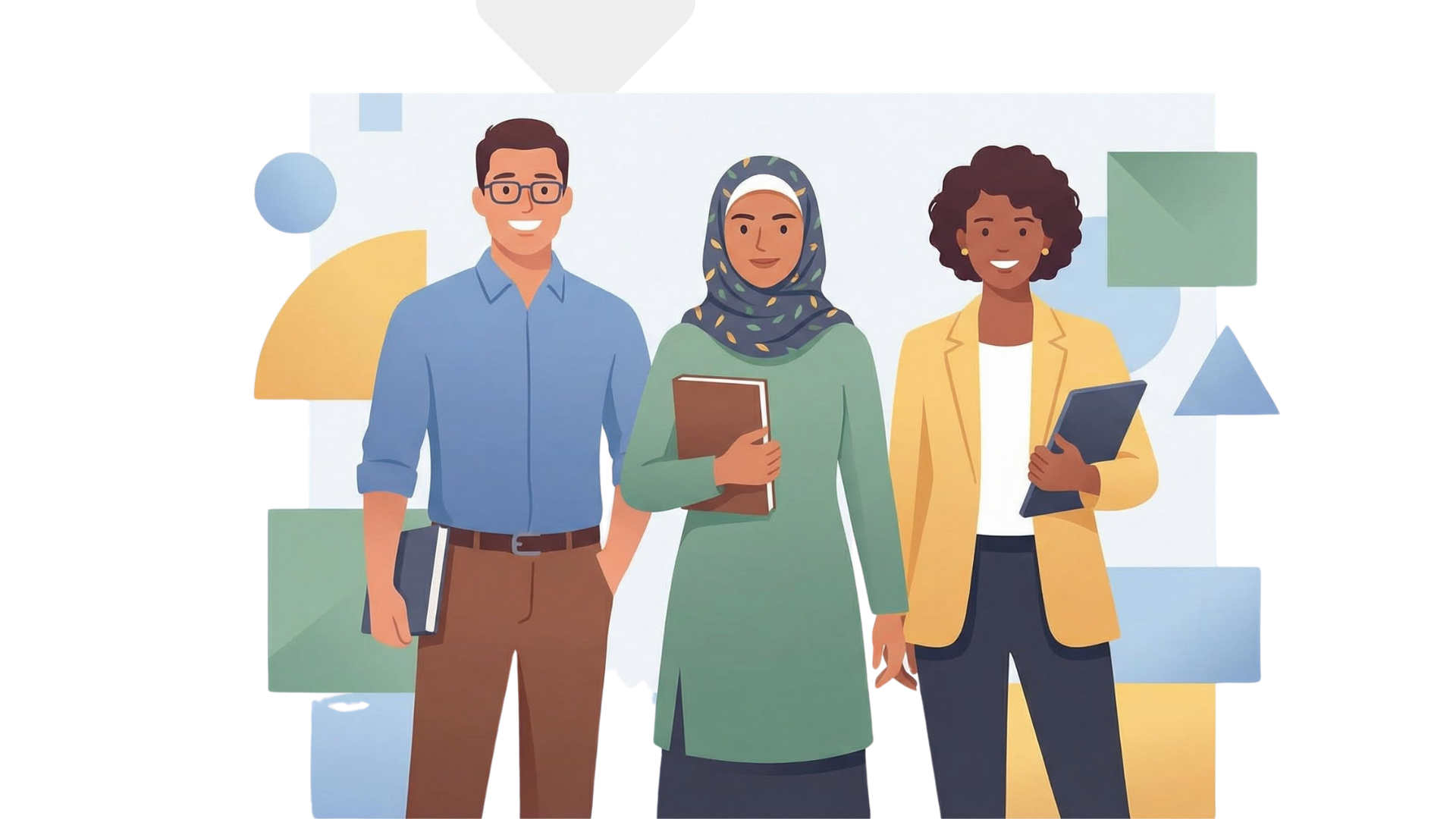 Data Sekolah Berdasarkan Guru Tahun 2026